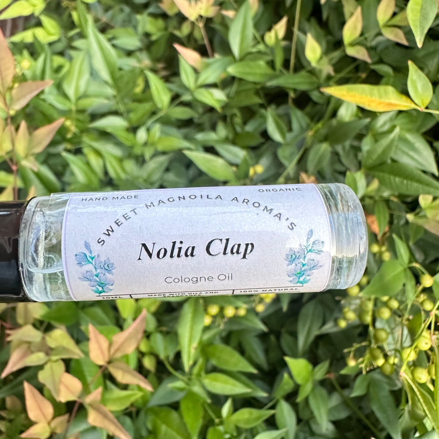 Mens designer cologne oil | Pick your scent